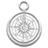 provision_th_antique_brass_compass