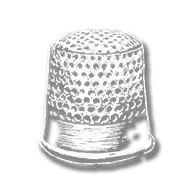 provision_thimbleab