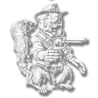 provision_tm_squirrel_statue