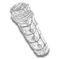 provision_trinket_alligator_skin