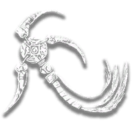 provision_trinket_badger_claw