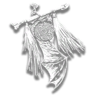 provision_trinket_bat_wing