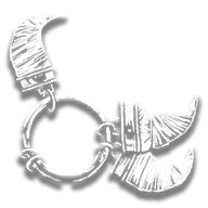 provision_trinket_bobcat_claw