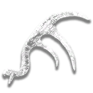 provision_trinket_buck_antler
