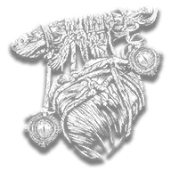 provision_trinket_bull_gator