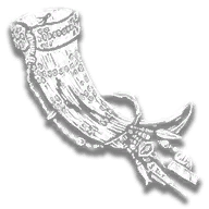 provision_trinket_bull_horn