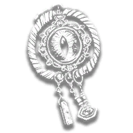 provision_trinket_cat_eye