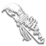 provision_trinket_condor_beak