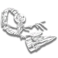 provision_trinket_crow_beak