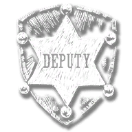 provision_trinket_deputy_star
