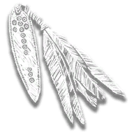 provision_trinket_duck_feather
