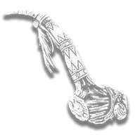 provision_trinket_elk_antler