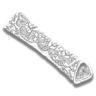 provision_trinket_flower_spun