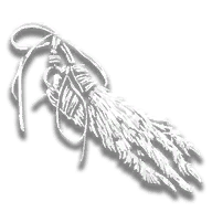 provision_trinket_fox_claw