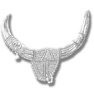 provision_trinket_giant_boar