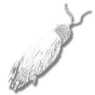 provision_trinket_giant_rabbit