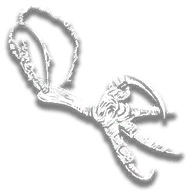 provision_trinket_hawk_talon