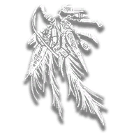 provision_trinket_heron_feather