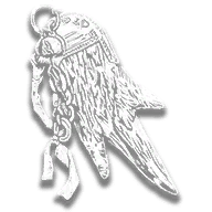 provision_trinket_moose_antler