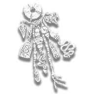 provision_trinket_ornate_gold