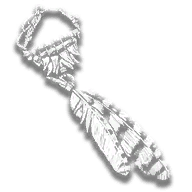 provision_trinket_owl_feather