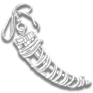 provision_trinket_oxen_horn