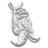 provision_trinket_panther_claw