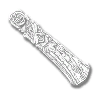 provision_trinket_pronghorn_antler