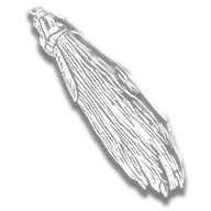provision_trinket_rabbits_foot