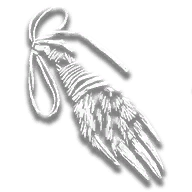 provision_trinket_raccoon_claw
