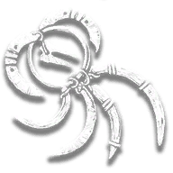 provision_trinket_squirrel_tooth