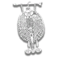 provision_trinket_turtle_shell