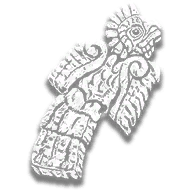 provision_trinket_worn_mayan