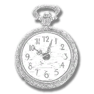 provision_watch