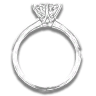 provision_wedding_ring