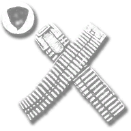 reinforced_bandit_bandolier