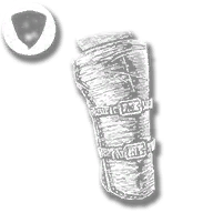 reinforced_bandit_holster