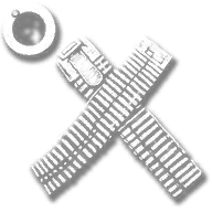 reinforced_explorer_bandolier