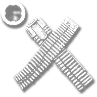 reinforced_gambler_bandolier