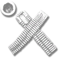 reinforced_herbalist_bandolier
