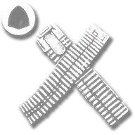 reinforced_master_hunter_bandolier