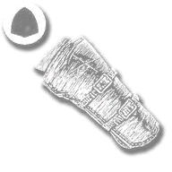 reinforced_master_hunter_offhand_holster