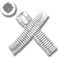 reinforced_sharpshooter_bandolier
