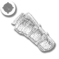 reinforced_sharpshooter_offhand_holster