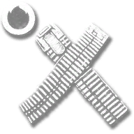 reinforced_survivalist_bandolier