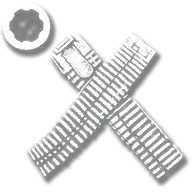 reinforced_weapons_bandolier