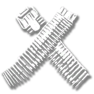 upgrade_bandolier