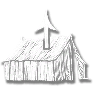 upgrade_camp_tent
