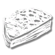 upgrade_fsh_bait_bread