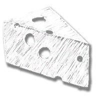 upgrade_fsh_bait_cheese